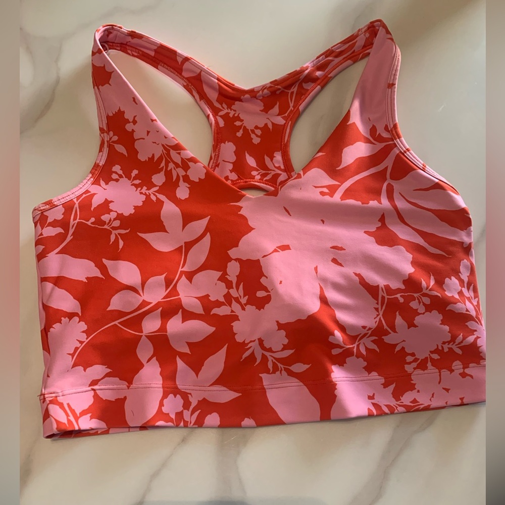 Workout set! - Picture 2 of 4